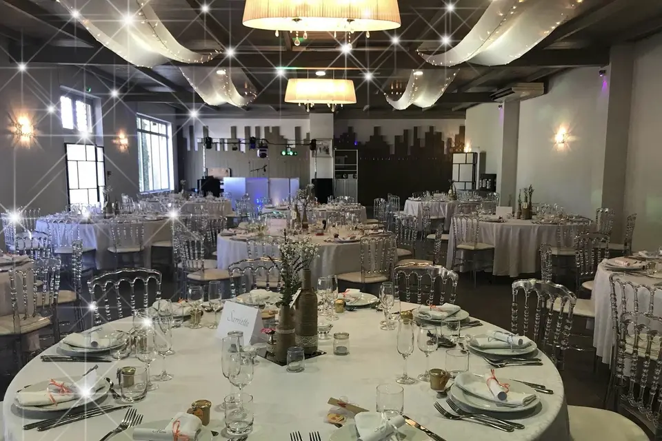 Sun Music Events — photo 2