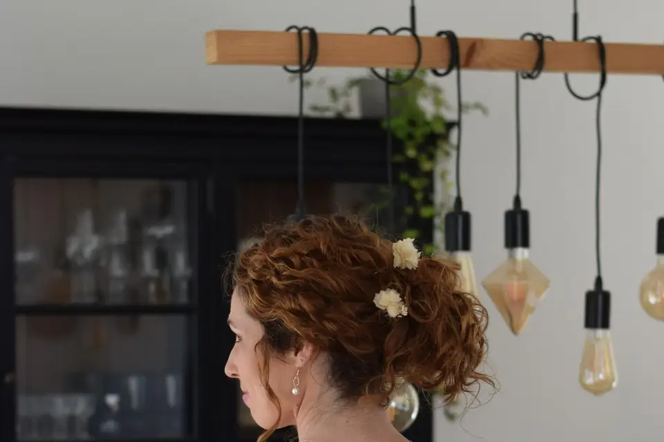 Mary's Glam — photo 6