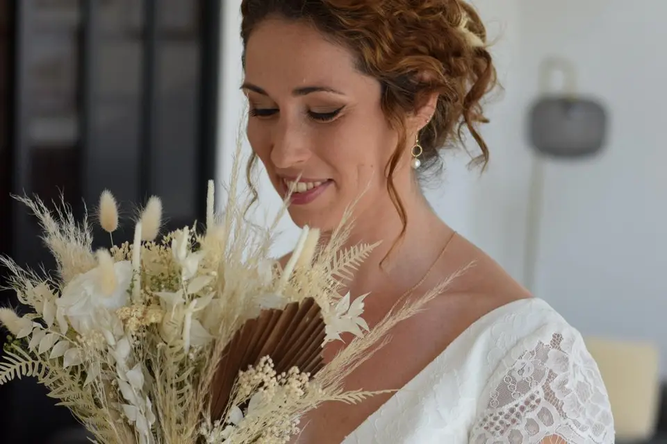 Mary's Glam — photo 7