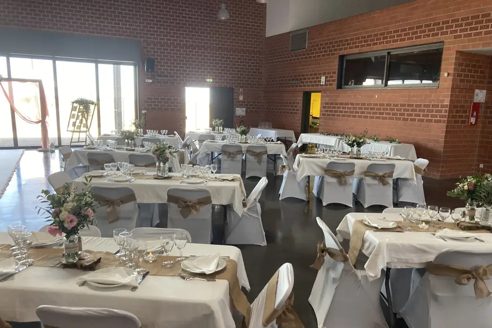 Sun Music Events — photo 4