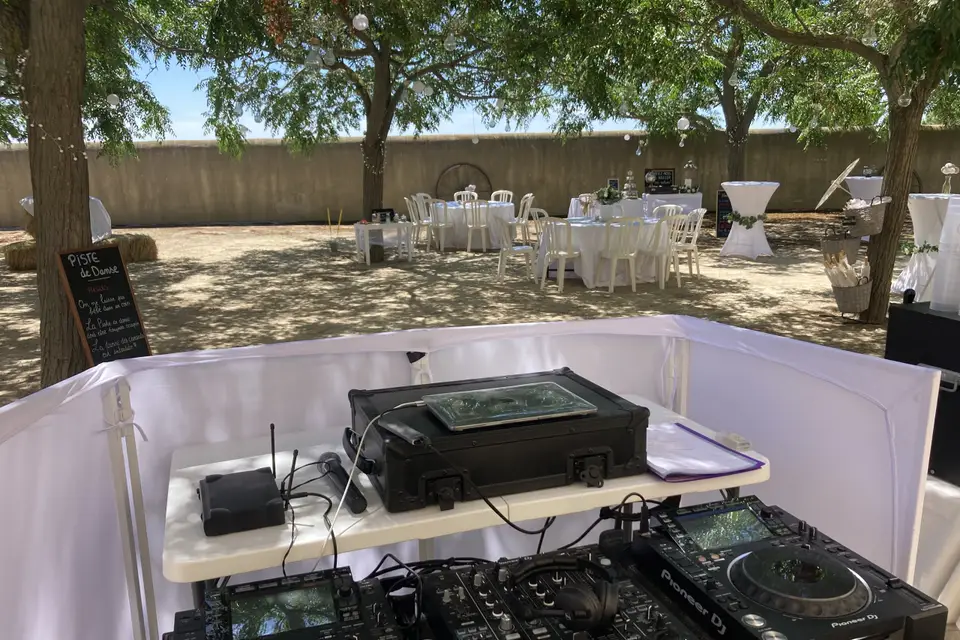 Sun Music Events — photo 3