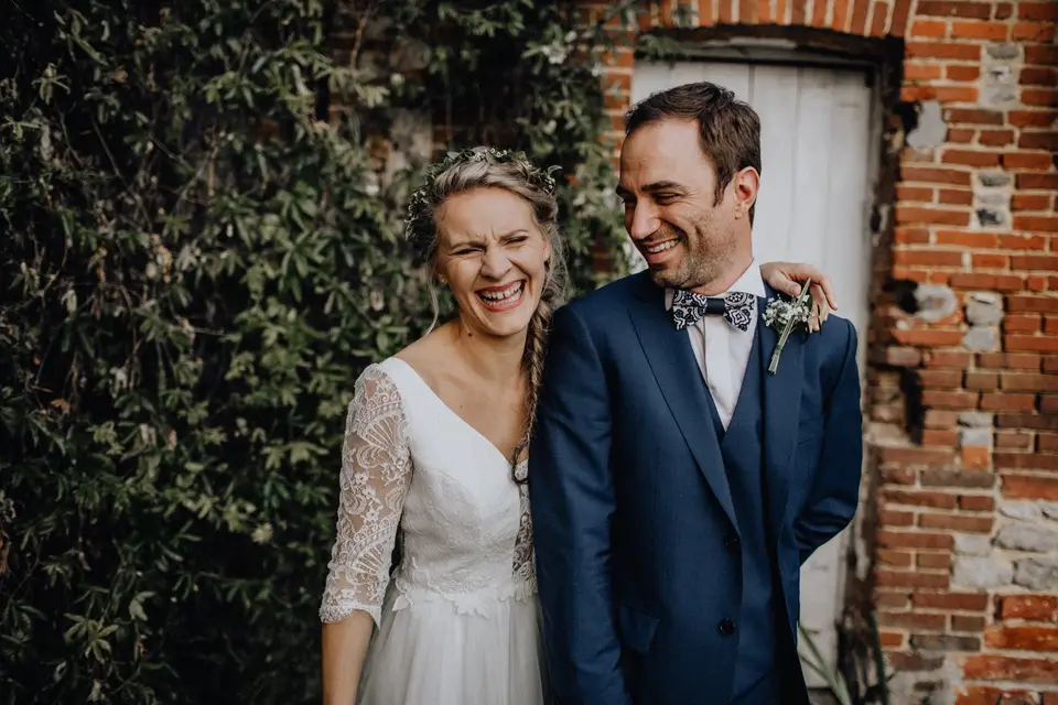 Blondie Photographie