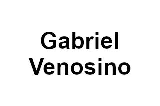 Gabriel Venosino — photo 6
