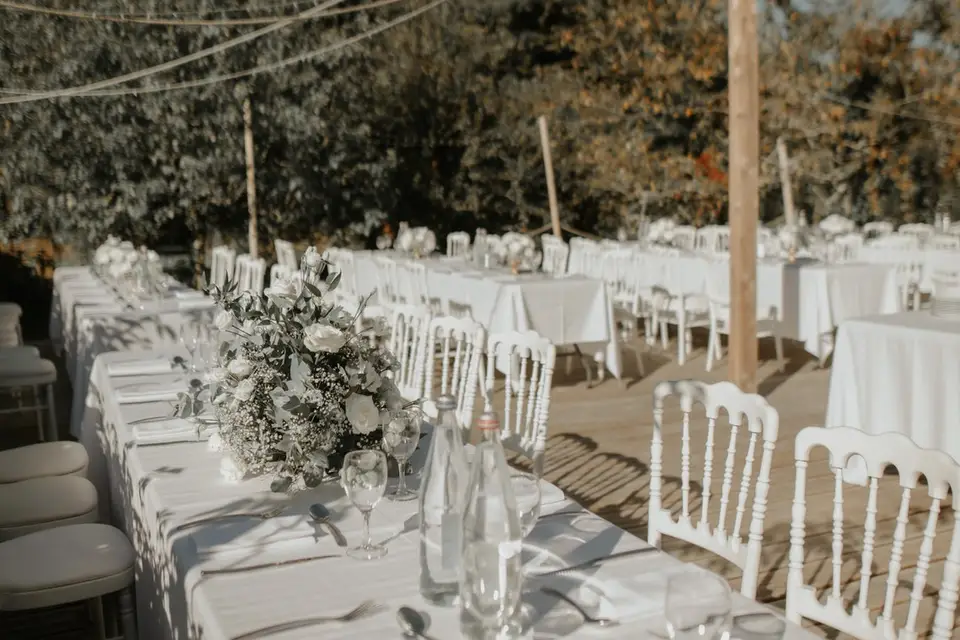 L'Histoire d'une fleur — photo 7