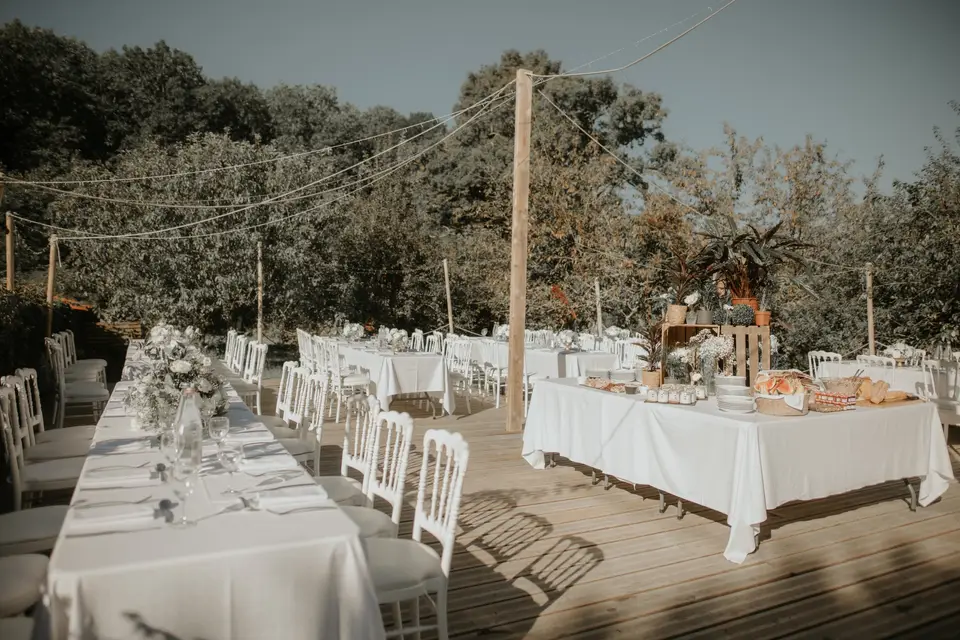 L'Histoire d'une fleur — photo 9