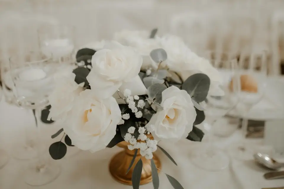 L'Histoire d'une fleur — photo 5