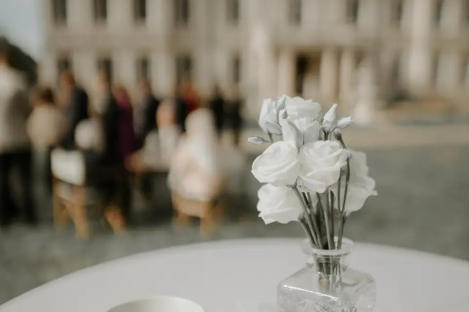 L'Histoire d'une fleur — photo 6