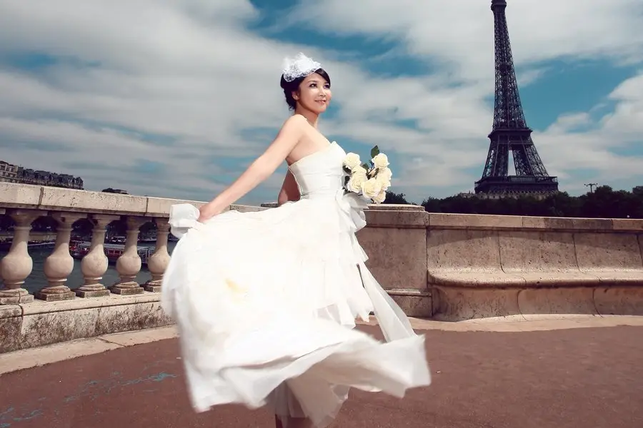 Studio L — photo 1