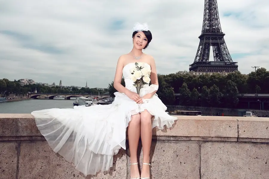 Studio L — photo 2