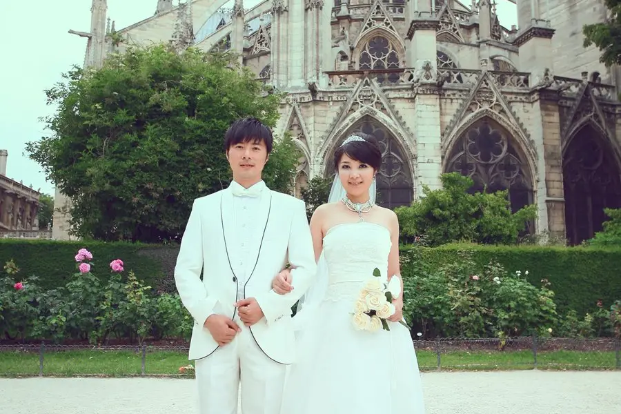 Studio L — photo 4