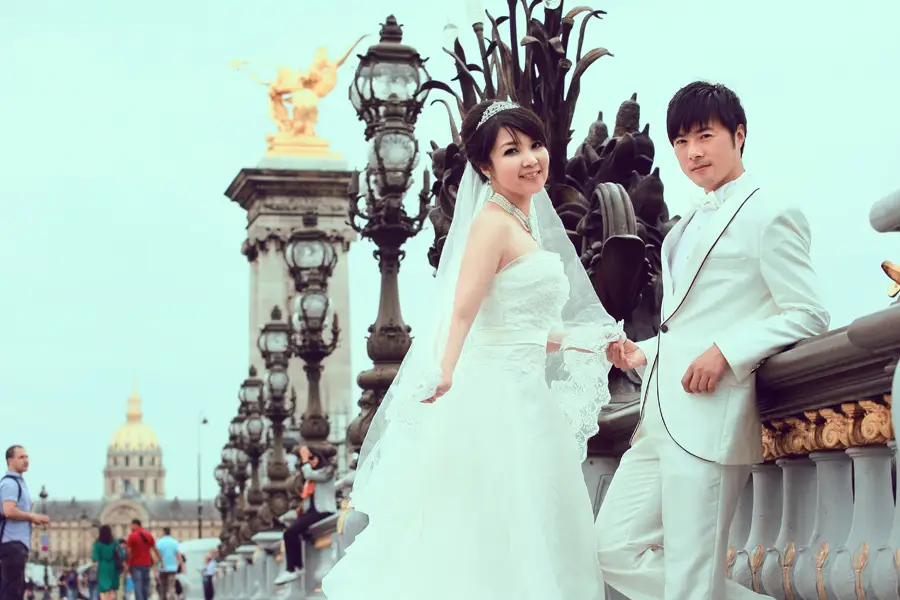 Studio L — photo 7