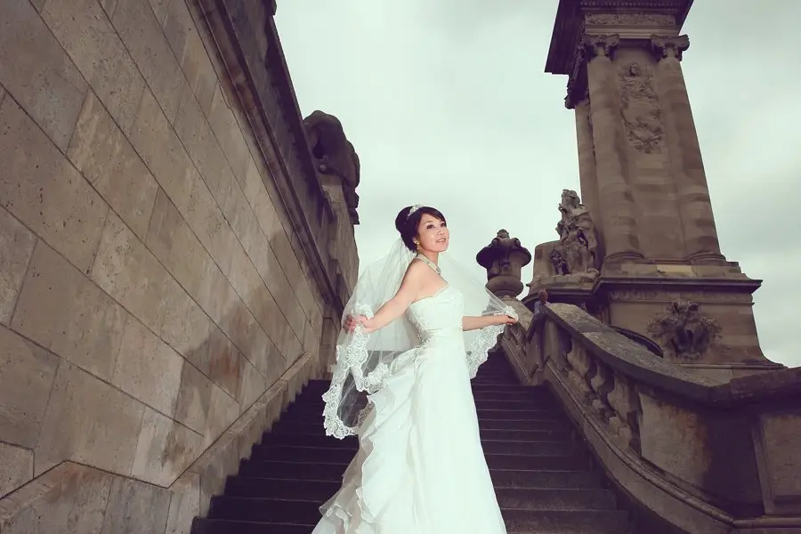 Studio L — photo 5