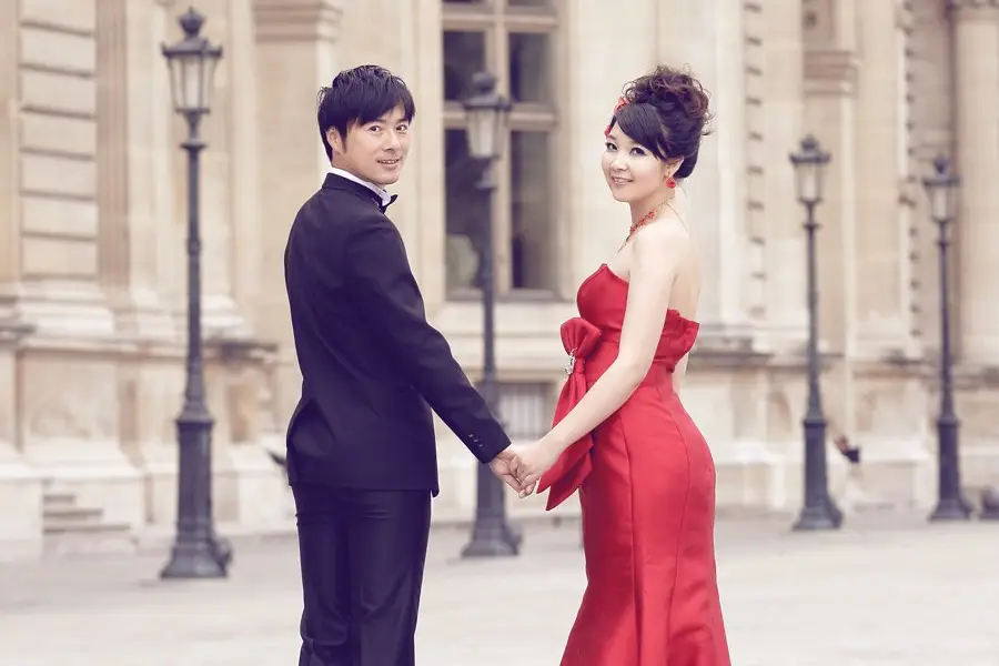 Studio L — photo 6