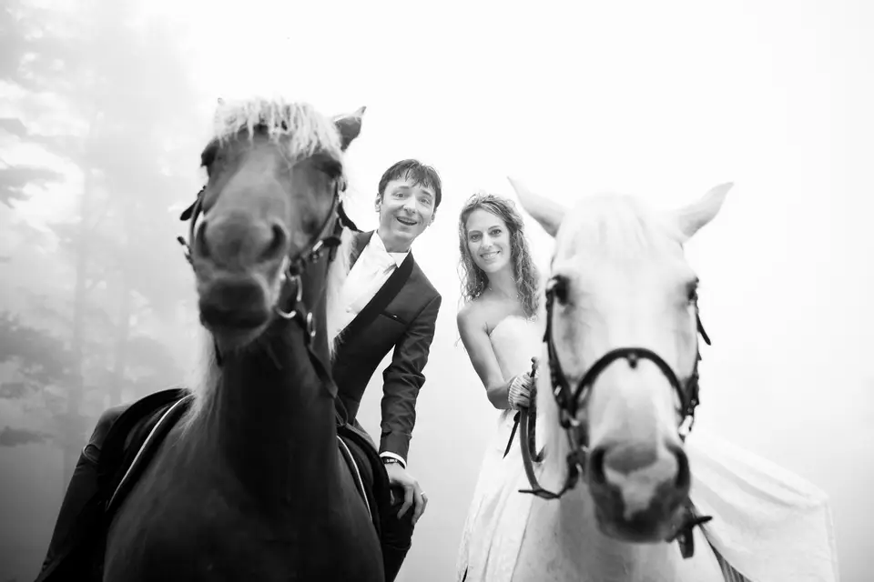 BabouchKAtelier — photo 3