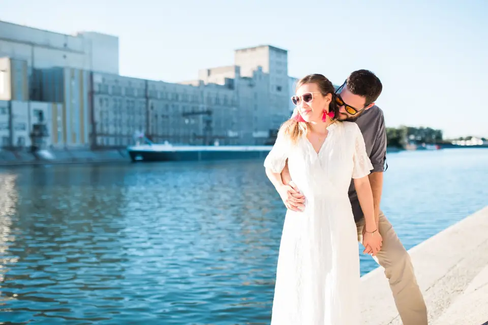 BabouchKAtelier — photo 5