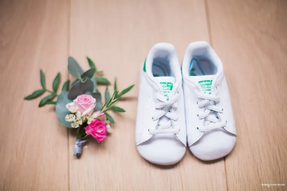 BabouchKAtelier — photo 7