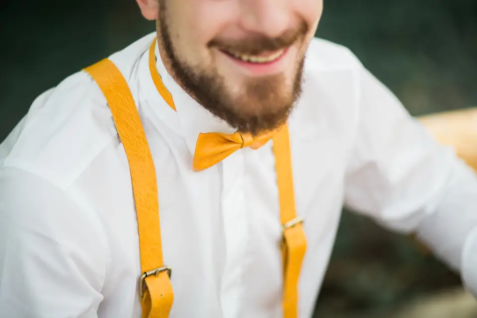 BabouchKAtelier — photo 8