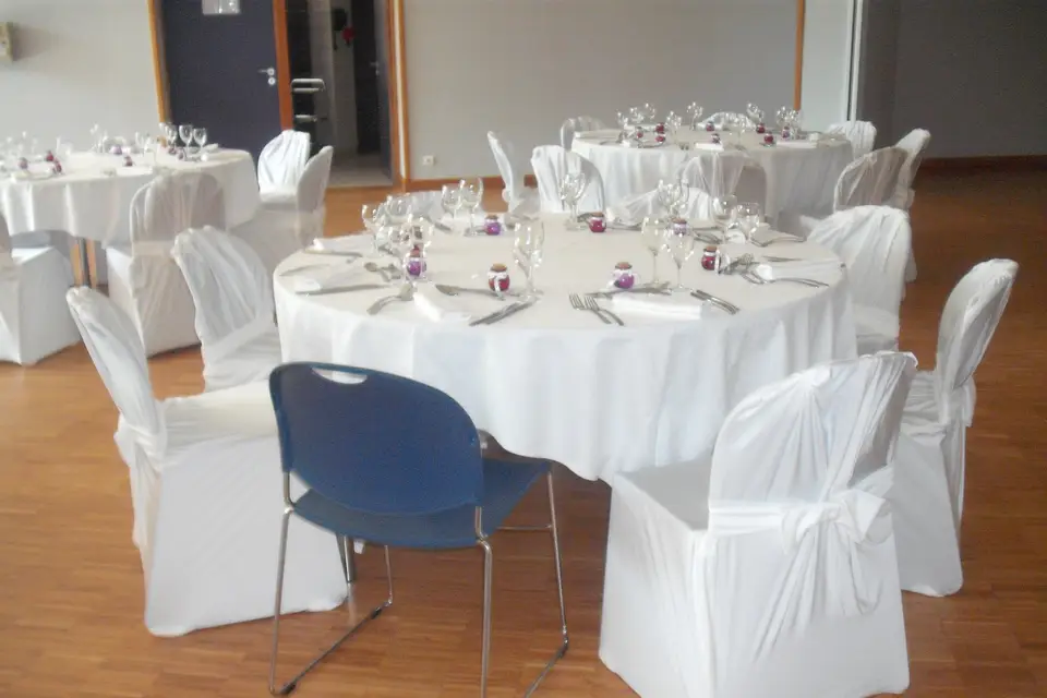 Ephém-Art — photo 3