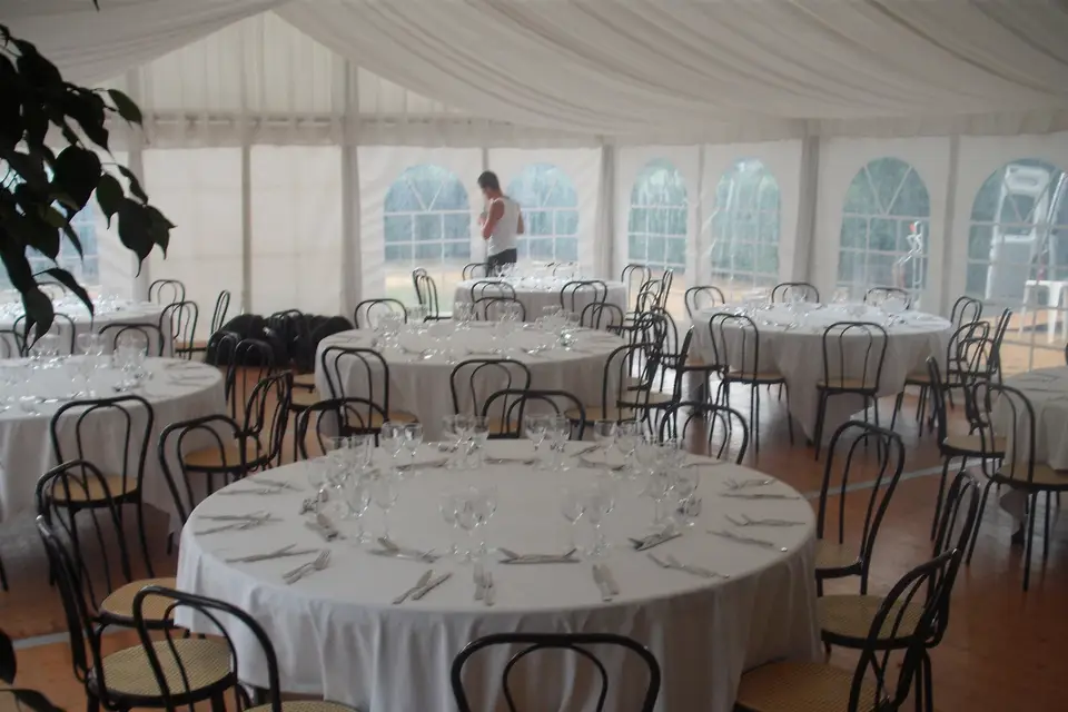 Ephém-Art — photo 1