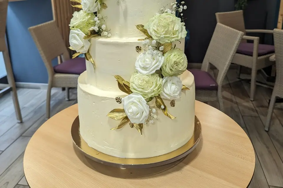 Pâtisserie Mylo — photo 7