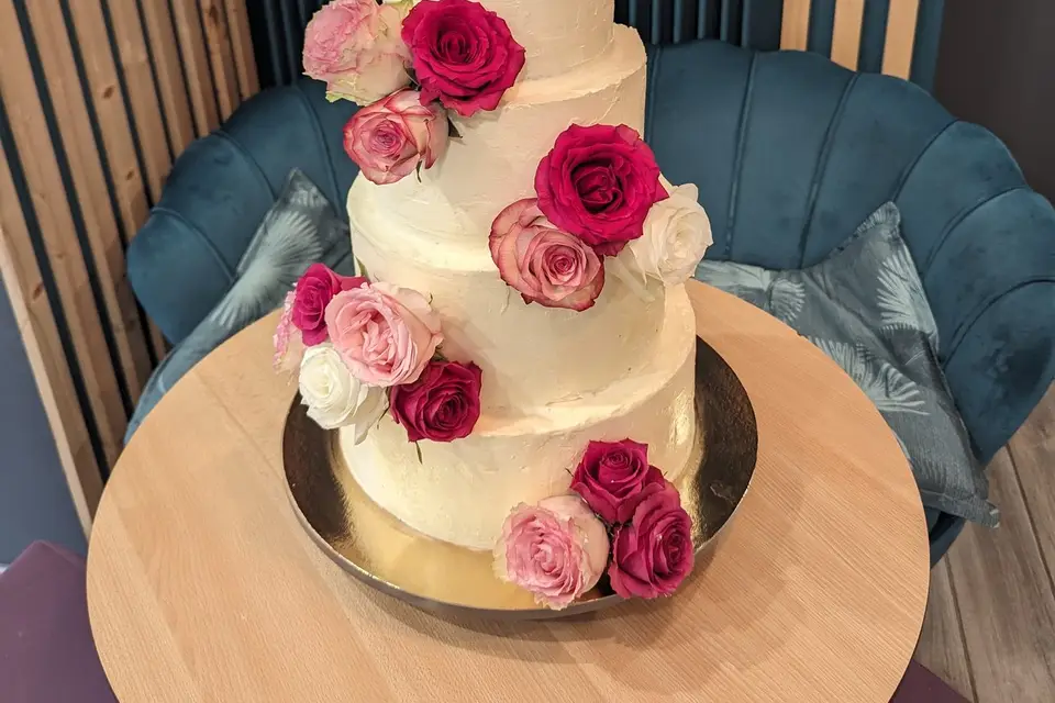 Pâtisserie Mylo — photo 2