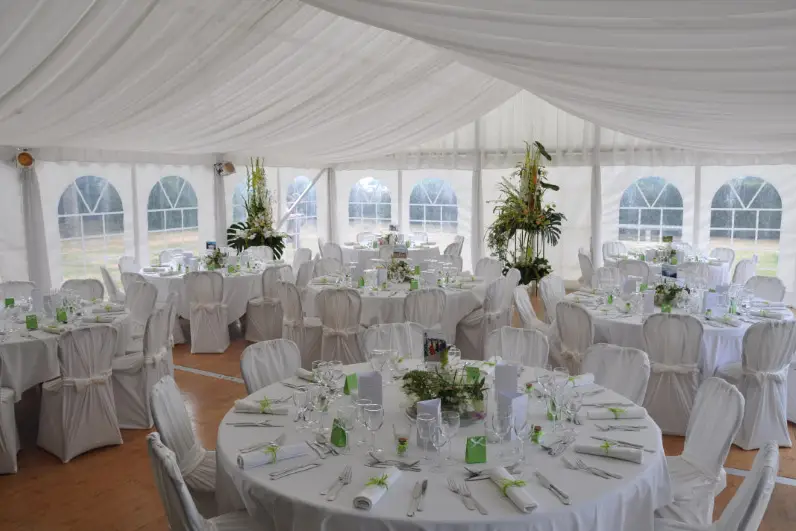 Ephém-Art — photo 2