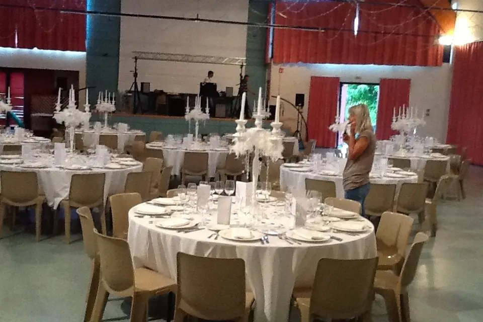 Ephém-Art — photo 5