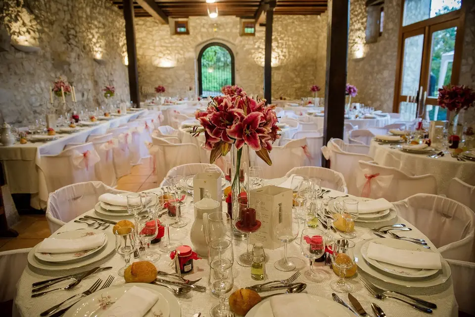 Ephém-Art — photo 8