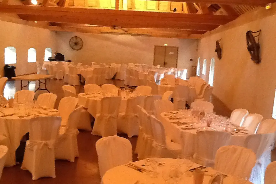 Ephém-Art — photo 7