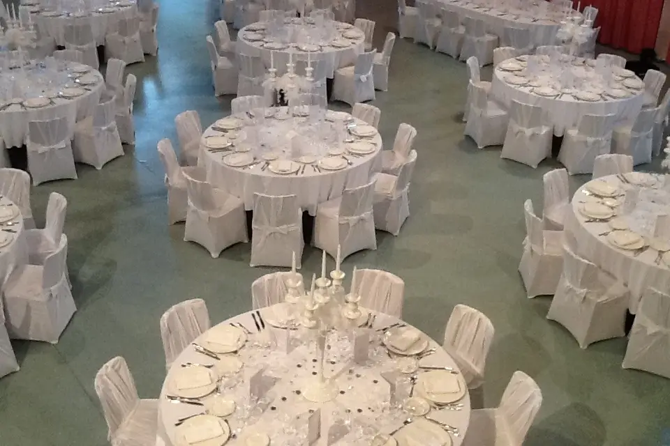 Ephém-Art — photo 6