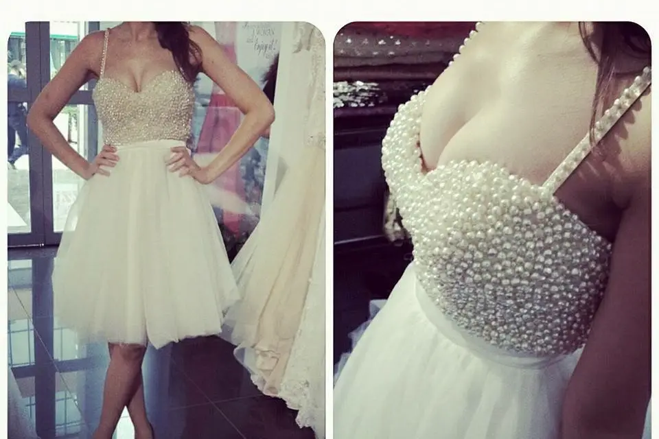 House of Diamonds Paris — photo 7