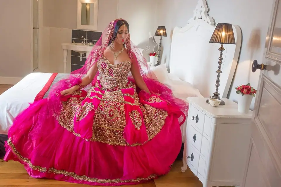 House of Diamonds Paris — photo 8