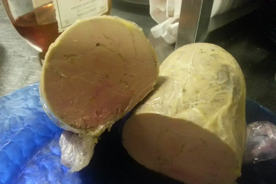 Spooms Traiteur — photo 1