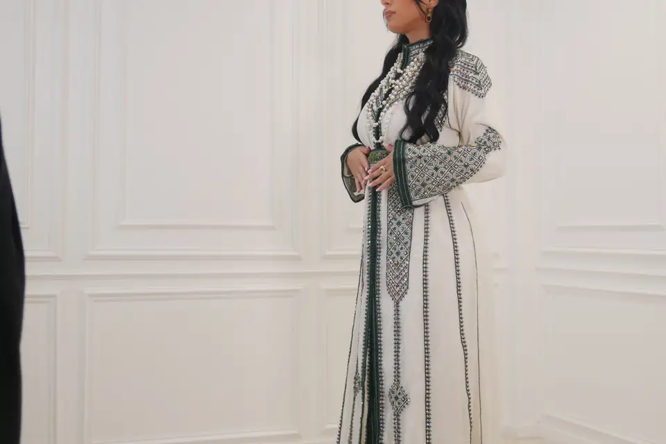 Negafa Orient — photo 2