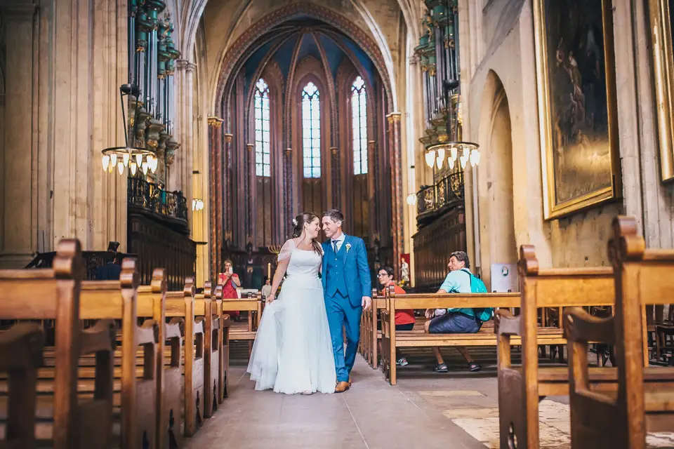 Ronan Lascar Photography — photo 8