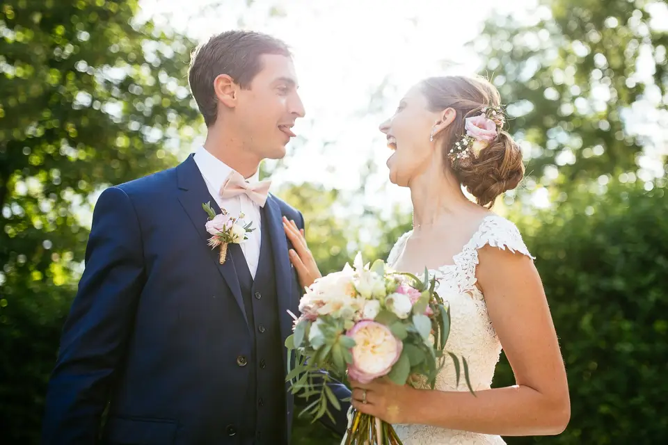 Ronan Lascar Photography — photo 5