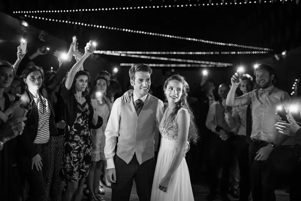 Ronan Lascar Photography — photo 4