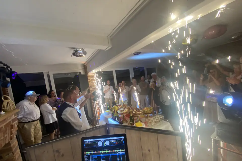 Night Vision — photo 5