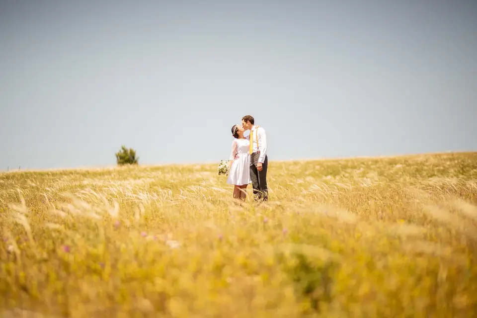 Ronan Lascar Photography