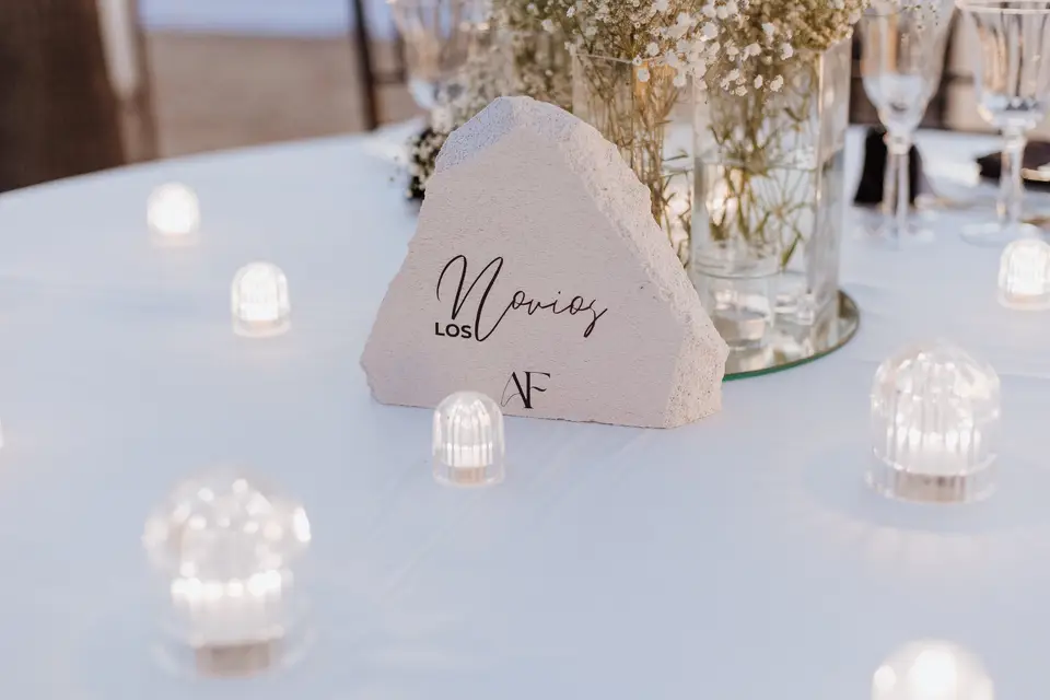 My Event' By Jenny — photo 8