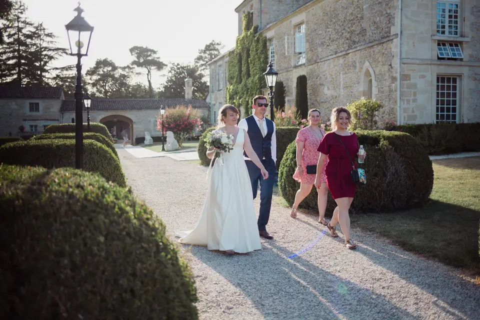 My Event' By Jenny — photo 4