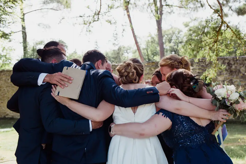 My Event' By Jenny — photo 3