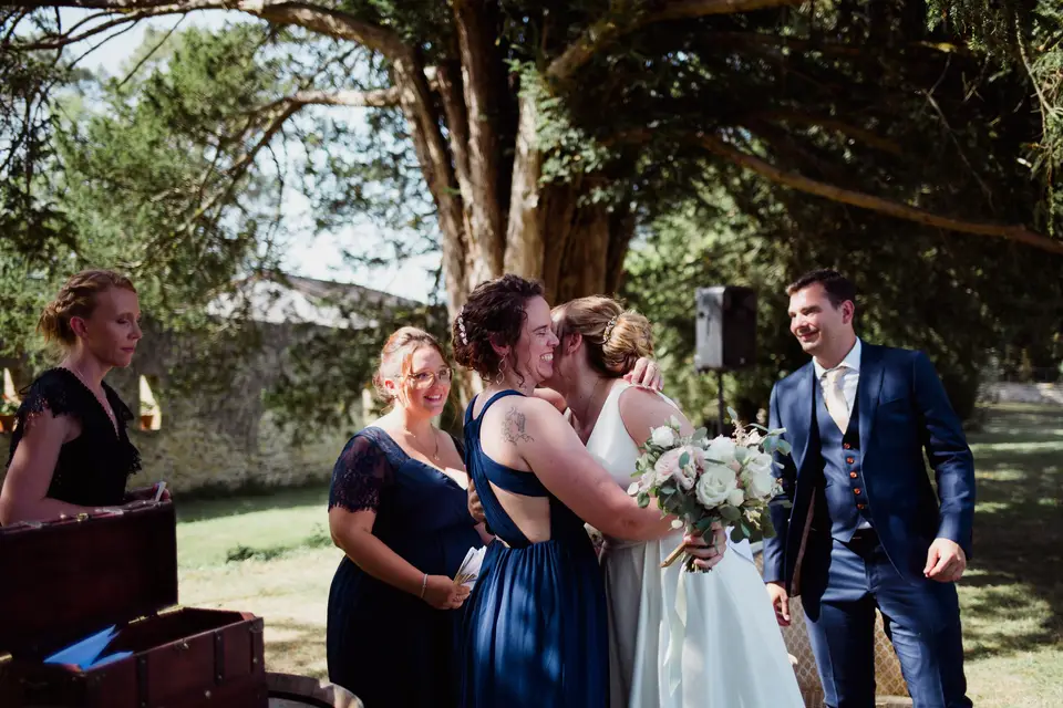 My Event' By Jenny — photo 2