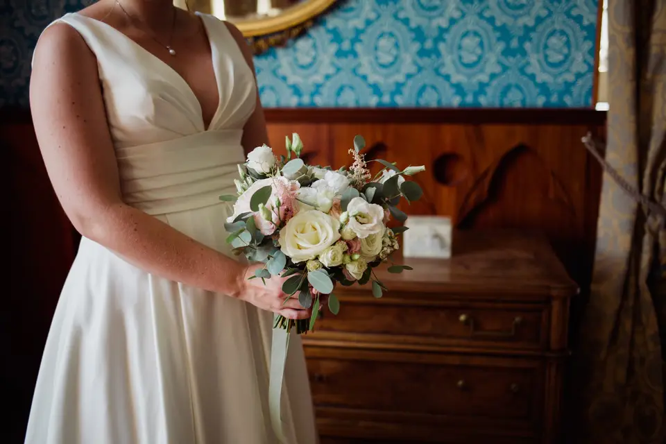 My Event' By Jenny — photo 1