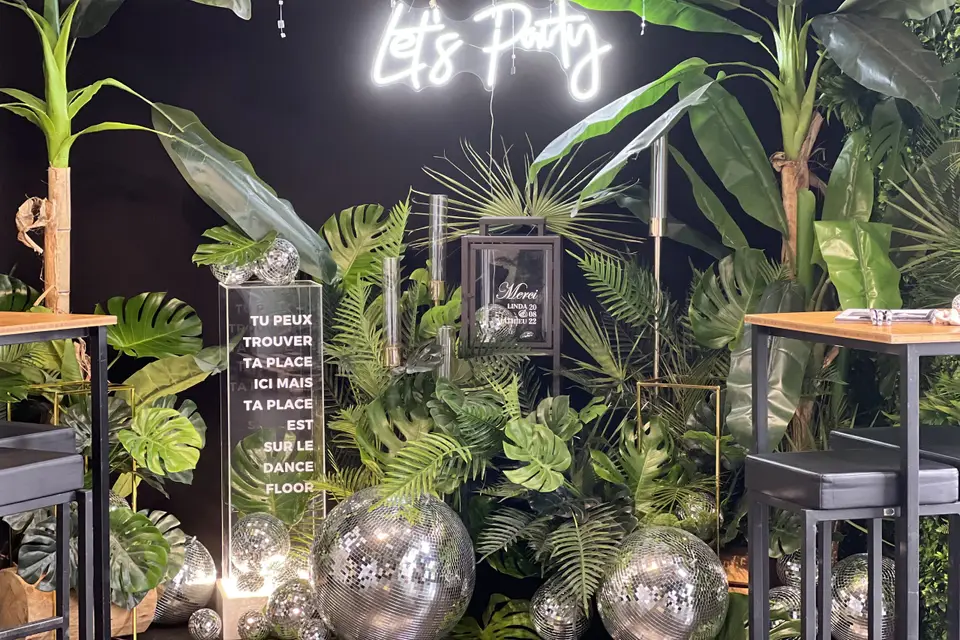 My Event' By Jenny — photo 5