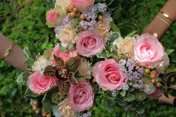 Stella & Dot — photo 3