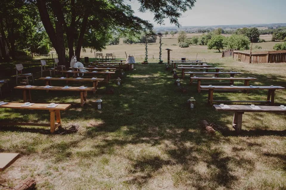 Puech-Merlhou — photo 3