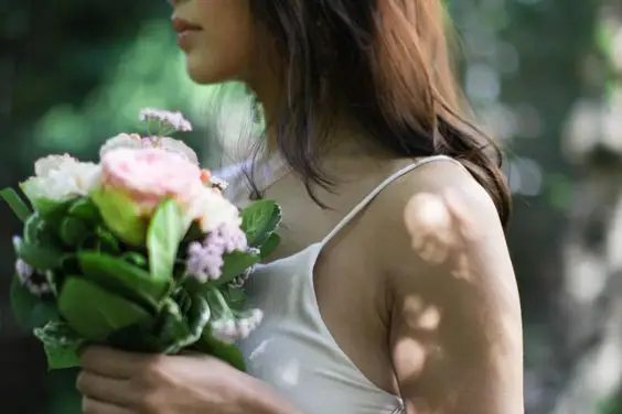 Stella & Dot — photo 2