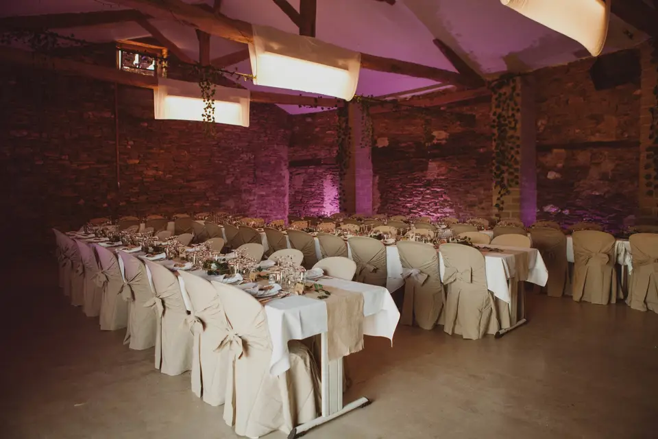 Puech-Merlhou — photo 1