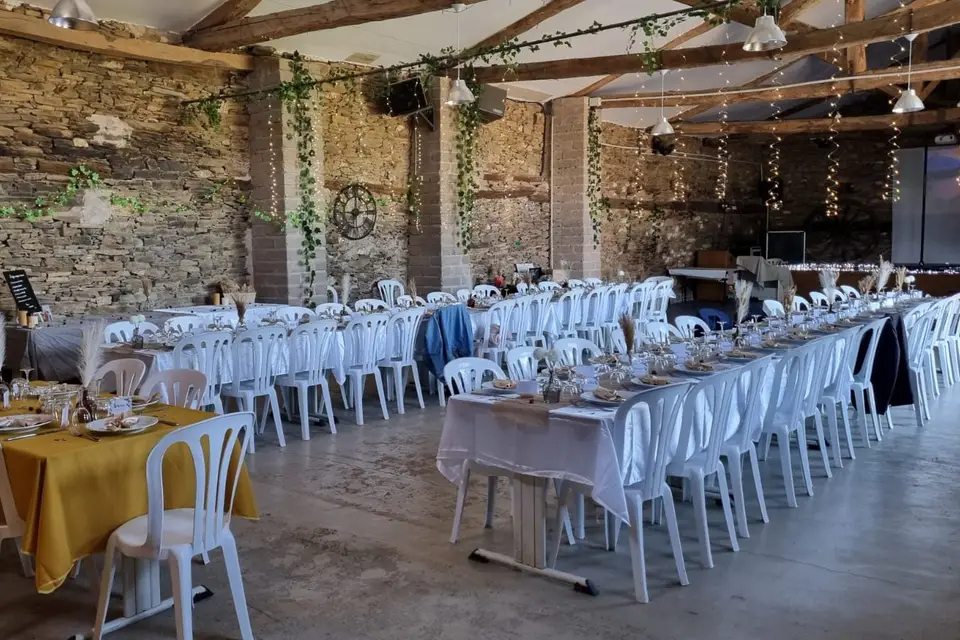 Puech-Merlhou — photo 2